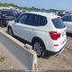 5UXWX9C53G0D79475 2016 BMW X3 xDrive28I auction photo thumbnail 3