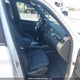 5UXWX9C53G0D79475 2016 BMW X3 xDrive28I auction photo thumbnail 5