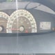 JTDBT923681203623 2008 Toyota Yaris auction photo thumbnail 15