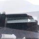 JTDBT923681203623 2008 Toyota Yaris auction photo thumbnail 19