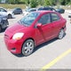JTDBT923681203623 2008 Toyota Yaris auction photo thumbnail 2