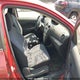 JTDBT923681203623 2008 Toyota Yaris auction photo thumbnail 5