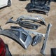 KNAF45A71M5099487 2021 Kia Forte5 Gt/Gt Limited auction photo thumbnail 12