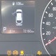 KNAF45A71M5099487 2021 Kia Forte5 Gt/Gt Limited auction photo thumbnail 16