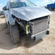 KNAF45A71M5099487 2021 Kia Forte5 Gt/Gt Limited auction photo thumbnail 20