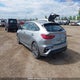 KNAF45A71M5099487 2021 Kia Forte5 Gt/Gt Limited auction photo thumbnail 3