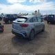 KNAF45A71M5099487 2021 Kia Forte5 Gt/Gt Limited auction photo thumbnail 4