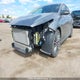 KNAF45A71M5099487 2021 Kia Forte5 Gt/Gt Limited auction photo thumbnail 6