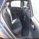 KNAF45A71M5099487 2021 Kia Forte5 Gt/Gt Limited auction photo thumbnail 8