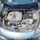KMHD35LE5DU022146 2013 Hyundai Elantra Gt Gls auction photo thumbnail 10