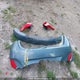 KMHD35LE5DU022146 2013 Hyundai Elantra Gt Gls auction photo thumbnail 12