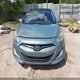 KMHD35LE5DU022146 2013 Hyundai Elantra Gt Gls auction photo thumbnail 13