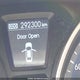 KMHD35LE5DU022146 2013 Hyundai Elantra Gt Gls auction photo thumbnail 16