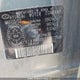 KMHD35LE5DU022146 2013 Hyundai Elantra Gt Gls auction photo thumbnail 19