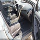 KMHD35LE5DU022146 2013 Hyundai Elantra Gt Gls auction photo thumbnail 5