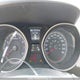 KMHD35LE5DU022146 2013 Hyundai Elantra Gt Gls auction photo thumbnail 7