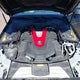 55SWF6EB7HU190512 2017 Mercedes-Benz Amg C 43 4Matic auction photo thumbnail 10