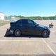 55SWF6EB7HU190512 2017 Mercedes-Benz Amg C 43 4Matic auction photo thumbnail 13