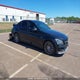 55SWF6EB7HU190512 2017 Mercedes-Benz Amg C 43 4Matic auction photo thumbnail 1