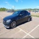55SWF6EB7HU190512 2017 Mercedes-Benz Amg C 43 4Matic auction photo thumbnail 2