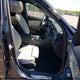 55SWF6EB7HU190512 2017 Mercedes-Benz Amg C 43 4Matic auction photo thumbnail 5
