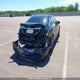 55SWF6EB7HU190512 2017 Mercedes-Benz Amg C 43 4Matic auction photo thumbnail 6