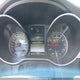 55SWF6EB7HU190512 2017 Mercedes-Benz Amg C 43 4Matic auction photo thumbnail 7