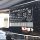 55SWF6EB7HU190512 2017 Mercedes-Benz Amg C 43 4Matic auction photo thumbnail 9