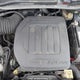 2C4RDGBG7KR614972 2019 Dodge Grand Caravan Cvp/Sxt auction photo thumbnail 10