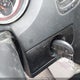 2C4RDGBG7KR614972 2019 Dodge Grand Caravan Cvp/Sxt auction photo thumbnail 11