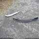 2C4RDGBG7KR614972 2019 Dodge Grand Caravan Cvp/Sxt auction photo thumbnail 12