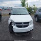 2C4RDGBG7KR614972 2019 Dodge Grand Caravan Cvp/Sxt auction photo thumbnail 13