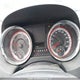 2C4RDGBG7KR614972 2019 Dodge Grand Caravan Cvp/Sxt auction photo thumbnail 7