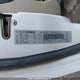 2C4RDGBG7KR614972 2019 Dodge Grand Caravan Cvp/Sxt auction photo thumbnail 9