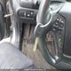 KNAFK5A86E5252655 2014 Kia Forte 2.0L Ex/2.0L Lx+ auction photo thumbnail 11