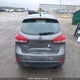 KNAFK5A86E5252655 2014 Kia Forte 2.0L Ex/2.0L Lx+ auction photo thumbnail 16