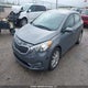 KNAFK5A86E5252655 2014 Kia Forte 2.0L Ex/2.0L Lx+ auction photo thumbnail 2