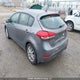KNAFK5A86E5252655 2014 Kia Forte 2.0L Ex/2.0L Lx+ auction photo thumbnail 3