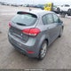 KNAFK5A86E5252655 2014 Kia Forte 2.0L Ex/2.0L Lx+ auction photo thumbnail 4