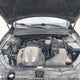 5XYZGDAG9BG026678 2011 Hyundai Santa Fe Gls auction photo thumbnail 10