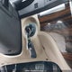5XYZGDAG9BG026678 2011 Hyundai Santa Fe Gls auction photo thumbnail 11
