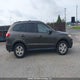 5XYZGDAG9BG026678 2011 Hyundai Santa Fe Gls auction photo thumbnail 13