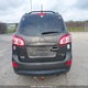 5XYZGDAG9BG026678 2011 Hyundai Santa Fe Gls auction photo thumbnail 16