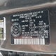 5XYZGDAG9BG026678 2011 Hyundai Santa Fe Gls auction photo thumbnail 18