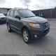 5XYZGDAG9BG026678 2011 Hyundai Santa Fe Gls auction photo thumbnail 1