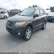 5XYZGDAG9BG026678 2011 Hyundai Santa Fe Gls auction photo thumbnail 2