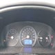 5XYZGDAG9BG026678 2011 Hyundai Santa Fe Gls auction photo thumbnail 7