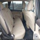 5XYZGDAG9BG026678 2011 Hyundai Santa Fe Gls auction photo thumbnail 8