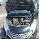 3N1CE2CP3FL392165 2015 Nissan Versa Note S/S Plus/Sv/Sl/Sr auction photo thumbnail 10