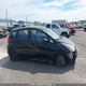 3N1CE2CP3FL392165 2015 Nissan Versa Note S/S Plus/Sv/Sl/Sr auction photo thumbnail 13